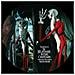Songs From The Nightmare Before Christmas (Picture Disc) (2 Lp)  - Foto miniatura 1