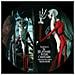 Songs From The Nightmare Before Christmas (Picture Disc) (2 Lp)  - Foto miniatura 2