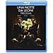 Notte Da Leoni (Una) - La Trilogia (3 Blu-Ray)  - Foto miniatura 2