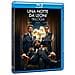 Notte Da Leoni (Una) - La Trilogia (3 Blu-Ray)  - Foto miniatura 1