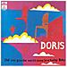 Doris - Did You Give The World Some Love Today B (2 Cd)  - Foto miniatura 1