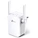 Range Extender TL-WA855RE Wi-Fi 300Mbps  - Foto miniatura 1