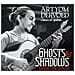 Ghost & Shadows - Musica Spagnola Per Chitarra - Dervoed Artyom Ch - Foto miniatura 1