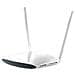 Ac1200 Gigabit Dual-band Router Usb Port & Vpn . In - Foto miniatura 2