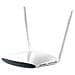 Ac1200 Gigabit Dual-band Router Usb Port & Vpn . In - Foto miniatura 3
