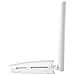Ac1200 Gigabit Dual-band Router Usb Port & Vpn . In - Foto miniatura 4