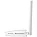 Ac1200 Gigabit Dual-band Router Usb Port & Vpn . In - Foto miniatura 7
