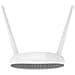 Ac1200 Gigabit Dual-band Router Usb Port & Vpn . In - Foto miniatura 8