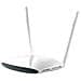 Ac1200 Gigabit Dual-band Router Usb Port & Vpn . In - Foto miniatura 6