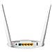 Ac1200 Gigabit Dual-band Router Usb Port & Vpn . In - Foto miniatura 9