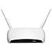 Ac1200 Gigabit Dual-band Router Usb Port & Vpn . In - Foto miniatura 1