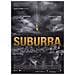Suburra - Foto miniatura 1