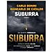 Suburra - Foto miniatura 2
