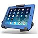 820BRCH supporto per personal communication Supporto attivo Tablet /UMPC, Telefono cellulare /smartphone Nero - Foto miniatura 1