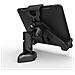 820BRCH supporto per personal communication Supporto attivo Tablet /UMPC, Telefono cellulare /smartphone Nero - Foto miniatura 3