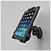 820BRCH supporto per personal communication Supporto attivo Tablet /UMPC, Telefono cellulare /smartphone Nero - Foto miniatura 6