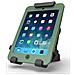 820BRCH supporto per personal communication Supporto attivo Tablet /UMPC, Telefono cellulare /smartphone Nero - Foto miniatura 14