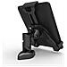 820BRCH supporto per personal communication Supporto attivo Tablet /UMPC, Telefono cellulare /smartphone Nero - Foto miniatura 4
