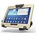 820BRCH supporto per personal communication Supporto attivo Tablet /UMPC, Telefono cellulare /smartphone Nero - Foto miniatura 13