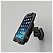 820BRCH supporto per personal communication Supporto attivo Tablet /UMPC, Telefono cellulare /smartphone Nero - Foto miniatura 12