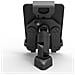 820BRCH supporto per personal communication Supporto attivo Tablet /UMPC, Telefono cellulare /smartphone Nero - Foto miniatura 11