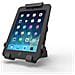 820BRCH supporto per personal communication Supporto attivo Tablet /UMPC, Telefono cellulare /smartphone Nero - Foto miniatura 8