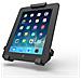 820BRCH supporto per personal communication Supporto attivo Tablet /UMPC, Telefono cellulare /smartphone Nero - Foto miniatura 2
