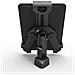 820BRCH supporto per personal communication Supporto attivo Tablet /UMPC, Telefono cellulare /smartphone Nero - Foto miniatura 10