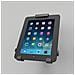 820BRCH supporto per personal communication Supporto attivo Tablet /UMPC, Telefono cellulare /smartphone Nero - Foto miniatura 16