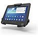 820BRCH supporto per personal communication Supporto attivo Tablet /UMPC, Telefono cellulare /smartphone Nero - Foto miniatura 15