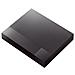 Lettore Blu Ray BDP-S1700 Full HD DLNA HDMI / USB - Foto miniatura 11