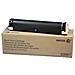 013R00671 Laser cartridge 70000pagine Nero cartuccia toner e laser - Foto miniatura 1