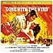 Max Steiner - Gone With The Wind (2 Cd)  - Foto miniatura 1