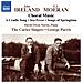 Ireland John - Musica Corale - Foto miniatura 1