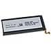 Batteria Ioni Di Litio Eb Ba300abe 1900mah Gh43 04381a - Foto miniatura 1