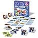 Memory Disney Classic - Foto miniatura 1