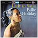 Billie Holiday - Lady In Satin - Foto miniatura 1