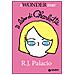 R. J. Palacio - Il Libro Di Charlotte. A Wonder Story - Foto miniatura 2