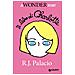 R. J. Palacio - Il Libro Di Charlotte. A Wonder Story - Foto miniatura 1