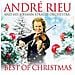 Rieu, Andre & His Johann - Best Of Christmas - Foto miniatura 1