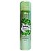 Shampoo Secco 75 Ml. Classico Prodotti Per Capelli - Foto miniatura 1