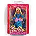 Barbie Mini Bambola - Foto miniatura 4