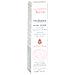 Eau Thermale Hydrance Optimale Perf Colore Ricca 40ml - Foto miniatura 1