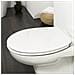 Tavolozza Water Duroplast Bianco 252960946 - Foto miniatura 4