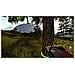 Ps4 Forestry 2017 Playstation 4 - Foto miniatura 4