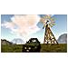 Ps4 Forestry 2017 Playstation 4 - Foto miniatura 6
