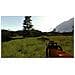 Ps4 Forestry 2017 Playstation 4 - Foto miniatura 9