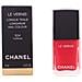 Le Vernis 524-turban 13 Ml - Foto miniatura 1