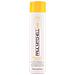 Kids Baby Don´t Cry Shampoo 300 Ml - Foto miniatura 1
