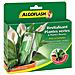 Piante Verdi Rivitalizzanti Monodose E Piante Fiorite 30 Ml - 5 Dosi - Foto miniatura 1
